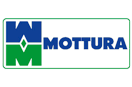 Mottura, Италия